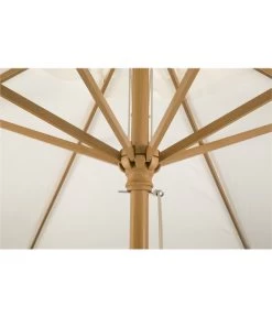 Schneider Sonnenschirm Malaga, Rund, Ca. Ø300 Cm -Gartenmöbel Verkauf 1707744 WE DE 002 Malaga