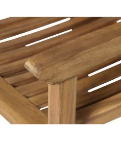 Siena Garden Landhaussessel Paleros -Gartenmöbel Verkauf 1766369 WE DE 002 PalerosSesselAkazFSC