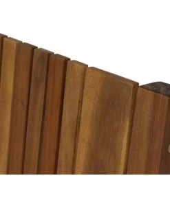 Siena Garden Bank Falun, 2-Sitzer -Gartenmöbel Verkauf 1777010 WE DE 005 Falun2erBankAkaFSC