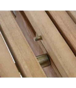 Siena Garden Ausziehtisch Falun, 150/175/200 X 100 X 74 Cm -Gartenmöbel Verkauf 1786367 WE DE 008 FalunATis150175200