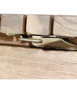 Siena Garden Ausziehtisch Falun, 150/175/200 X 100 X 74 Cm -Gartenmöbel Verkauf 1786367 WE DE 009 FalunATis150175200