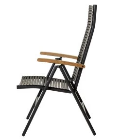 Cinas Klappstuhl Mood Position -Gartenmöbel Verkauf 2011831 WE FS 003 KlappstuhlMoodPosition