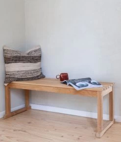 Cinas Gartenbank Vega -Gartenmöbel Verkauf 2012029 WE MO 001 BankVega