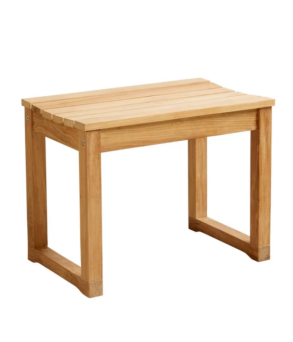 Cinas Gartenhocker Vega 3 Cinas Gartenhocker Vega