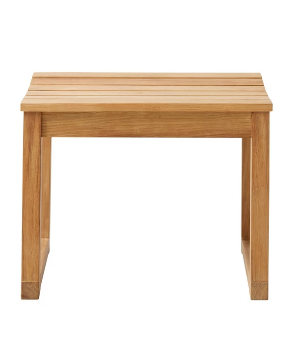 Cinas Gartenhocker Vega 4 Cinas Gartenhocker Vega – Bild 2