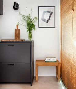 Cinas Gartenhocker Vega 10 Cinas Gartenhocker Vega -Gartenmöbel Verkauf 2012045 WE MO 002 TeackhockerVega