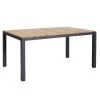 Cinas Gartentisch Mood Extreme -Gartenmöbel Verkauf 2012094 WE FS 001 TischMoodExtreme