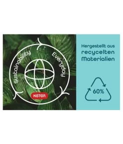 Keter Aufbewahrungsbox Sumatra, 511 Liter, Ca. B145/H64/T73 Cm -Gartenmöbel Verkauf 2191179 WE IG 001 KeterAufbewahrungsbox