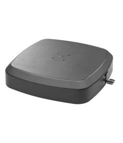 Schneider Schirmständer Für Ampelschirme, Fahrbar -Gartenmöbel Verkauf 2454650 WE DE 001 Schirmstaender