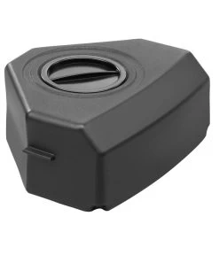 Schneider Schirmständer Für Ampelschirme, Fahrbar -Gartenmöbel Verkauf 2454650 WE DE 005 Schirmstaender