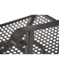 MBM Gartensessel Romeo -Gartenmöbel Verkauf 2565505 WE DE 004 GartensesselRomeo