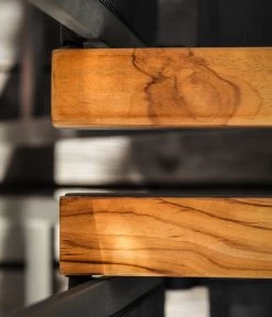 Dehner Stapelstuhl Colmar -Gartenmöbel Verkauf 2779031 WE DE 001 StapelstuhlColmarNeu