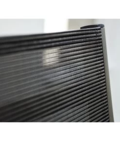 Dehner Stapelstuhl Colmar -Gartenmöbel Verkauf 2779031 WE DE 002 StapelstuhlColmarNeu