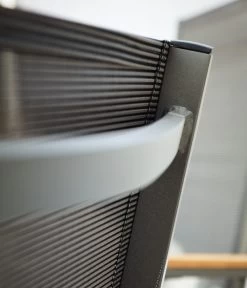 Dehner Stapelstuhl Colmar -Gartenmöbel Verkauf 2779031 WE DE 003 StapelstuhlColmarNeu