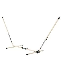 La Siesta Universal-Hängemattenständer Mediterraneo