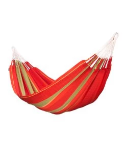 La Siesta Familien-Hängematte Flora