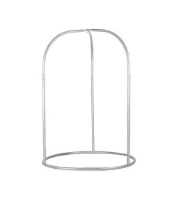 La Siesta Hängestuhlständer Romano