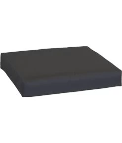 Beo Lounge-Sitzkissen Premium, Ca. B70/H8/T70 Cm