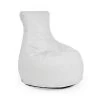 Outbag Outdoor-Sitzsack Slope Deluxe, Skin White 2 Outbag Outdoor-Sitzsack Slope Deluxe, Skin White -Gartenmöbel Verkauf 3207016 WE FS 001 SlopeDeluxeSkinWhite