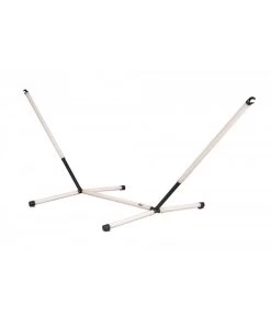 La Siesta Ständer Nautico Für Kingsize-Hängematten