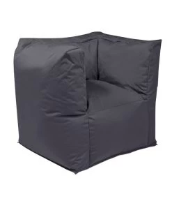 Outbag Outdoor-Sitzsack Valley Plus