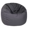 Outbag Outdoor-Sitzsack Donut Plus