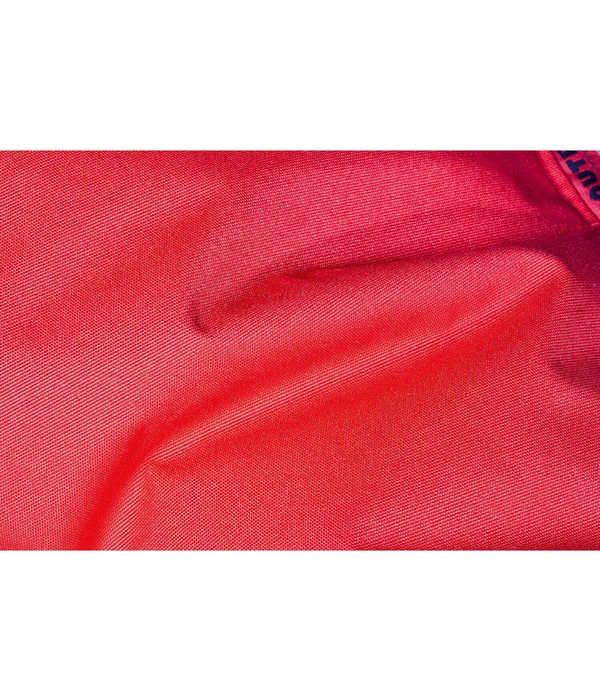 Outbag Outdoor-Sitzsack Newlounge Plus 4 Outbag Outdoor-Sitzsack Newlounge Plus – Bild 2