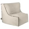 Outbag Outdoor-Sitzsack Piece Zipper Plus -Gartenmöbel Verkauf 3484821 WE FS 001 OutbagOutdoorSitzsackPieceZipperPlusbeige