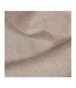 Outbag Outdoor-Sitzsack Cake Fabric -Gartenmöbel Verkauf 3491230 WE DE 001 CakePlusMud