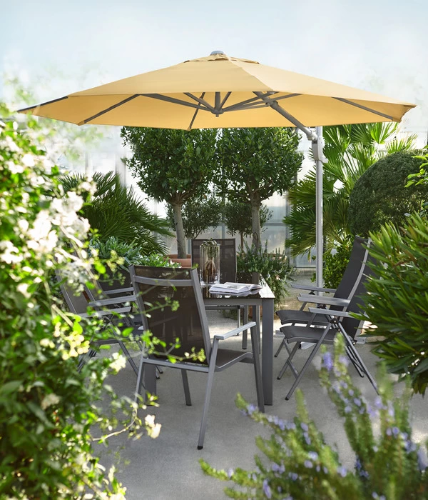 Gartenmöbel Verkauf -Gartenmöbel Verkauf 4030797 WE MO 002 DehnerGruppeMacon