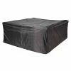 AeroCover Sitzgruppenhülle, 220x110x70 Cm -Gartenmöbel Verkauf 4123949 WE FS 001 Sitzgruppenhuelle220x110x70cmatmungsaktiv