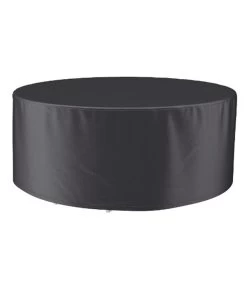 AeroCover Sitzgruppenhülle, Ca. Ø200/H85 Cm