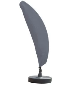 Sun Garden Schutzhülle Für Ampelschirme Easy Sun Und Montego