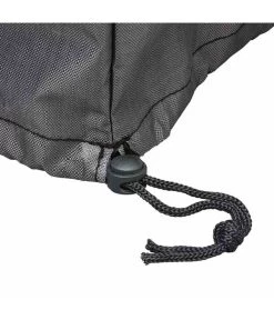 AeroCover Schaukelhülle, 240x150x135/115 Cm -Gartenmöbel Verkauf 4124145 WE DE 004 AtmungsaktiveSchutzhuellefuerSchaukeln240x150x135115cm