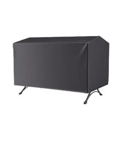 AeroCover Schaukelhülle, 240x150x135/115 Cm