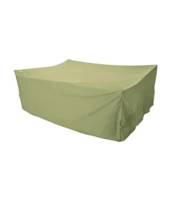 Tepro Universal Abdeckhaube Für Lounge-/Sitzgruppe, 165x230x80 Cm