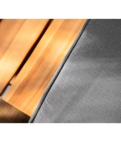 Dehner Aluminium-Lounge Malibu, 2-teilig -Gartenmöbel Verkauf 4209870 WE DE 004 LoungeMalibuNEU