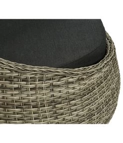 Dehner Geflechtsessel Avani -Gartenmöbel Verkauf 4209987 WE DE 001 LoungeAvaniNeu 1