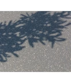 Dehner Ausziehtisch Chicago, Ca. B160-210/H74/T90 Cm 29 Dehner Ausziehtisch Chicago, Ca. B160-210/H74/T90 Cm -Gartenmöbel Verkauf 4210381 WE DE 003 TischChicagoNEU