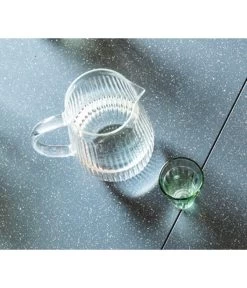 Dehner Ausziehtisch Chicago, Ca. B160-210/H74/T90 Cm 31 Dehner Ausziehtisch Chicago, Ca. B160-210/H74/T90 Cm -Gartenmöbel Verkauf 4210381 WE DE 006 TischChicagoNEU