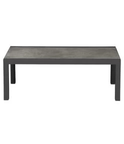 Gartenmöbel Verkauf -Gartenmöbel Verkauf 4254926 WE DE 001 Loungetischbeliaanthra