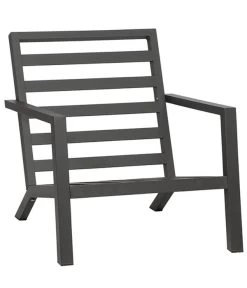 Siena Garden Loungesessel Belia 20 Siena Garden Loungesessel Belia -Gartenmöbel Verkauf 4254967 WE DE 002 SienaGardenLoungesesselBeliaanthrazit