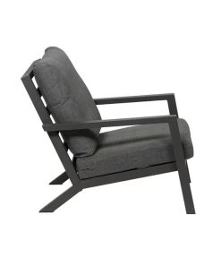 Siena Garden Loungesessel Belia 25 Siena Garden Loungesessel Belia -Gartenmöbel Verkauf 4254967 WE DE 004 Loungesesselbeliaanthr