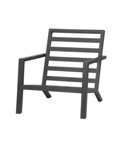 Siena Garden Loungesessel Belia 26 Siena Garden Loungesessel Belia -Gartenmöbel Verkauf 4254967 WE DE 005 Loungesesselbeliaanthr