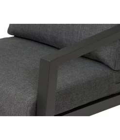 Siena Garden Loungesessel Belia 27 Siena Garden Loungesessel Belia -Gartenmöbel Verkauf 4254967 WE DE 006 Loungesesselbeliaanthr