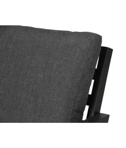 Siena Garden Loungesessel Belia 28 Siena Garden Loungesessel Belia -Gartenmöbel Verkauf 4254967 WE DE 007 Loungesesselbeliaanthr