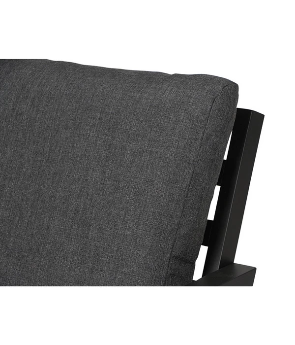 Siena Garden Loungesessel Belia 14 Siena Garden Loungesessel Belia – Bild 12