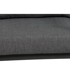 Siena Garden Loungesessel Belia 29 Siena Garden Loungesessel Belia -Gartenmöbel Verkauf 4254967 WE DE 008 Loungesesselbeliaanthr