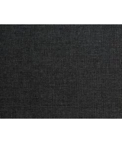 Siena Garden Loungesessel Belia 30 Siena Garden Loungesessel Belia -Gartenmöbel Verkauf 4254967 WE DE 009 Loungesesselbeliaanthr