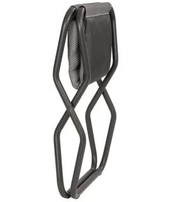 Lafuma Hocker Next, Be Comfort® -Gartenmöbel Verkauf 4287462 WE DE 001 LafumaFussauflageNextBeComfortsilber